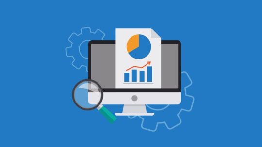 Business analysis & Scrum with JIRA for Software development