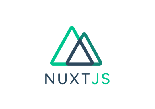 The Nuxt 3 Bootcamp - The Complete Developer Guide