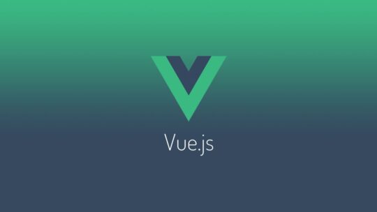 Vue - The Complete Guide (incl. Router & Composition API)