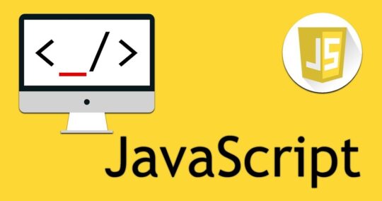 JavaScript: The Advanced Concepts