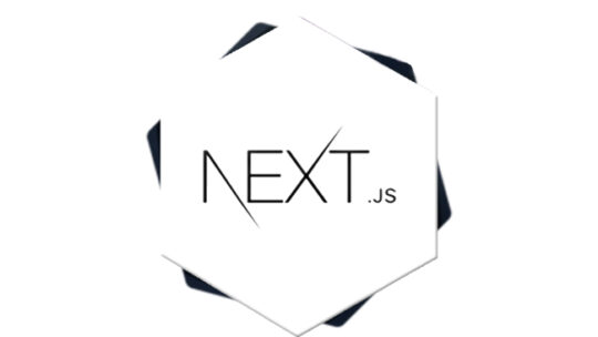 Next.js & React - The Complete Guide