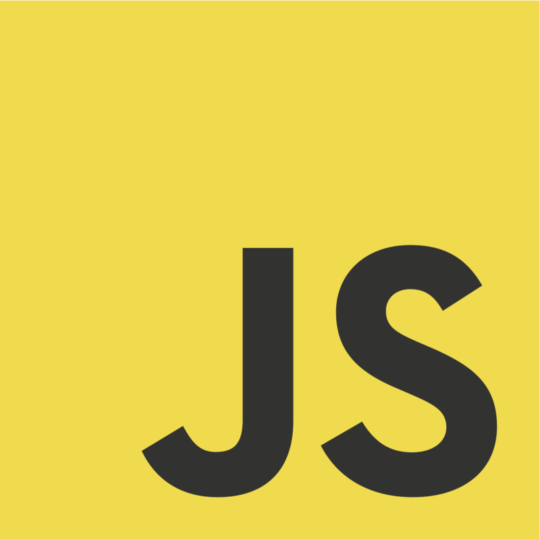 JavaScript - The Complete Guide (Beginner + Advanced)