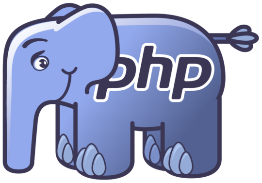 PHP for Beginners - Become a PHP Master - CMS Project