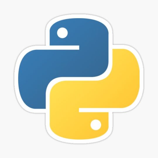 The Complete Python Bootcamp From Zero to Hero in Python