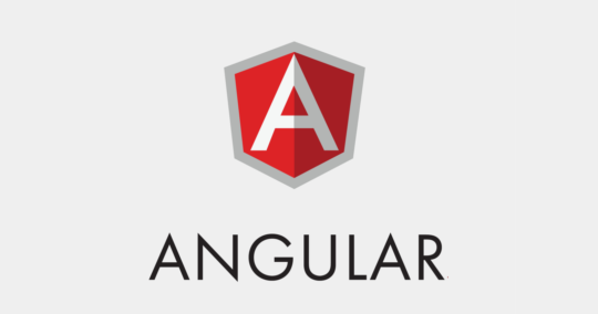 Angular - The Complete Guide